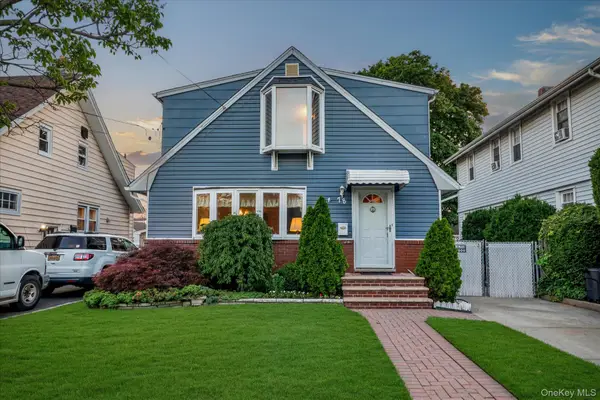 78 Rockaway Parkway, Valley Stream, NY 11580