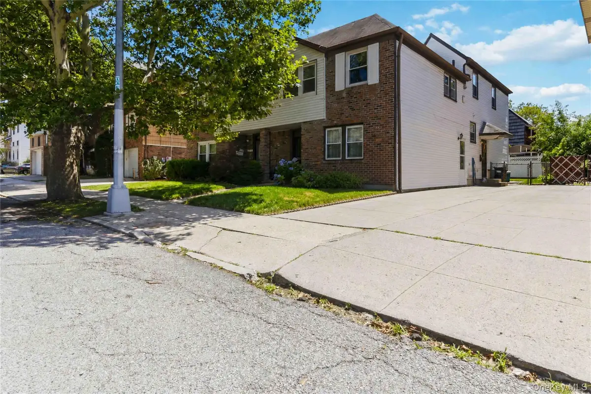 22314 56th Avenue, Oakland Gardens, NY 11364 - #1