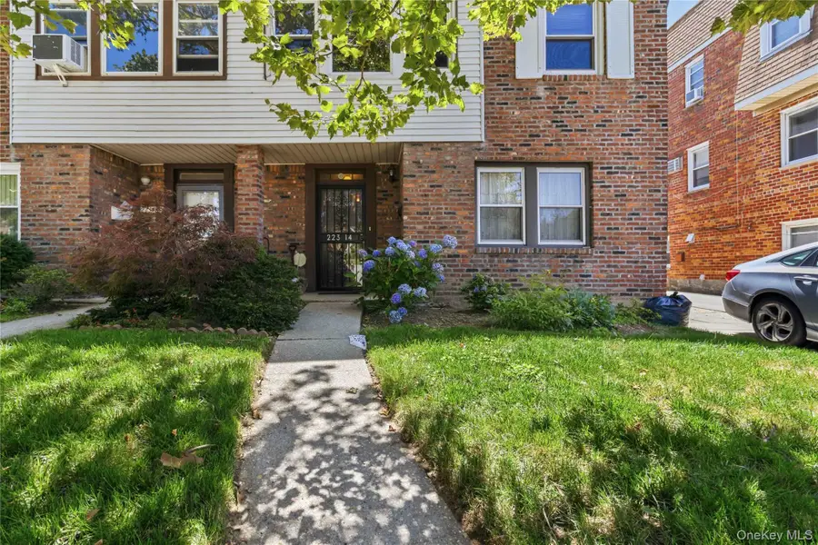 22314 56th Avenue, Oakland Gardens, NY 11364 - #2