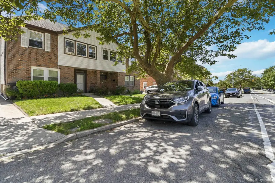 22314 56th Avenue, Oakland Gardens, NY 11364 - #3