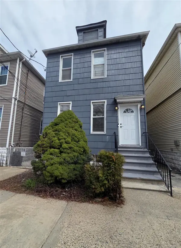 4432 Edson Avenue, Bronx, NY 10466