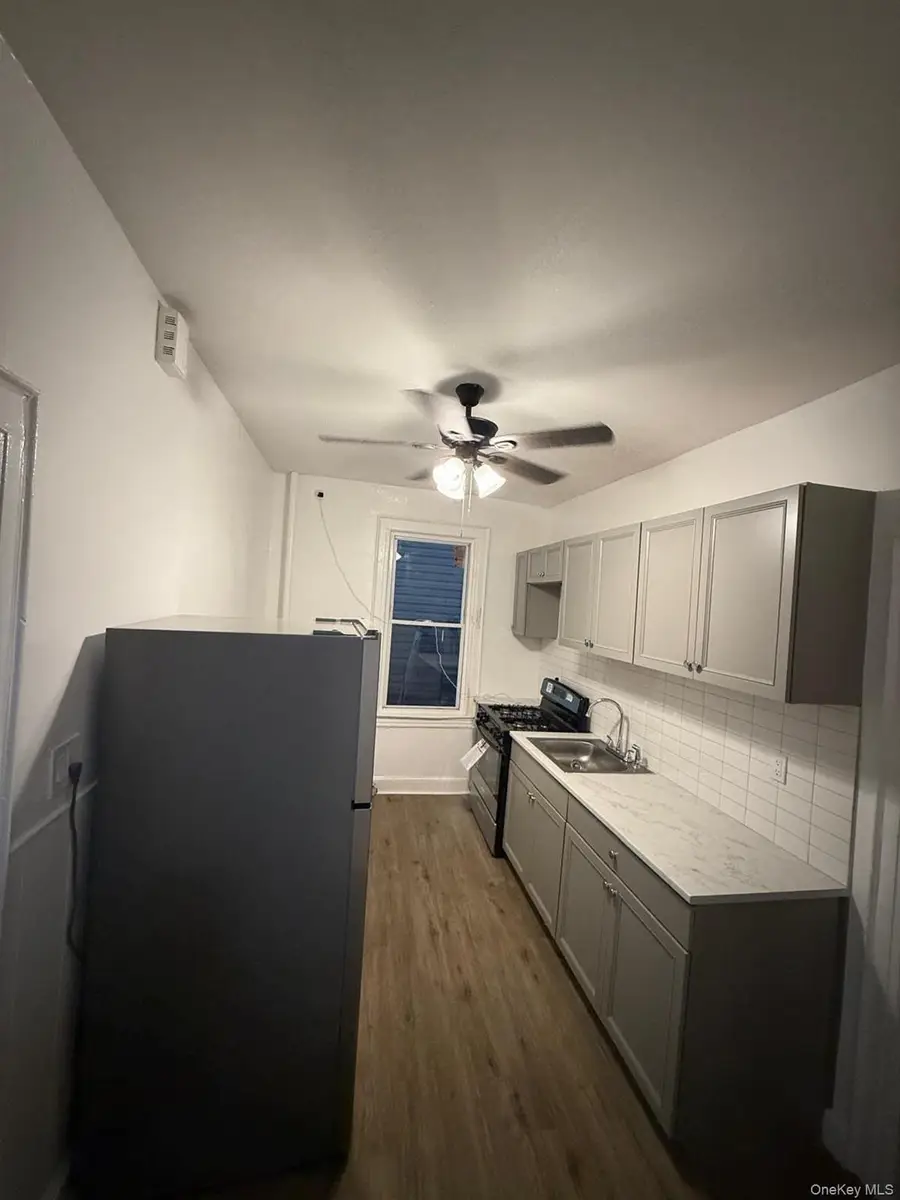 4432 Edson Avenue, Bronx, NY 10466 - #2