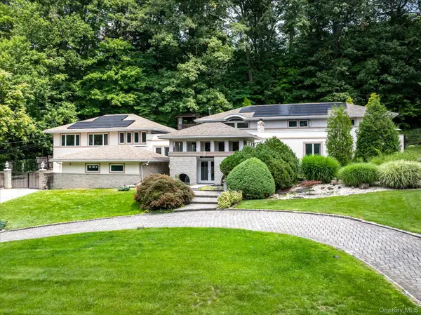 46 Sprain Valley Road, Scarsdale, NY 10583