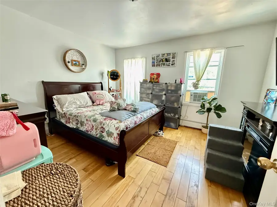14-18 114th Street, College Point, NY 11356 - #3