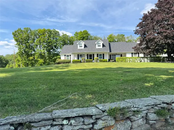 196 & 203 Rubin Road, Monticello, NY 12701