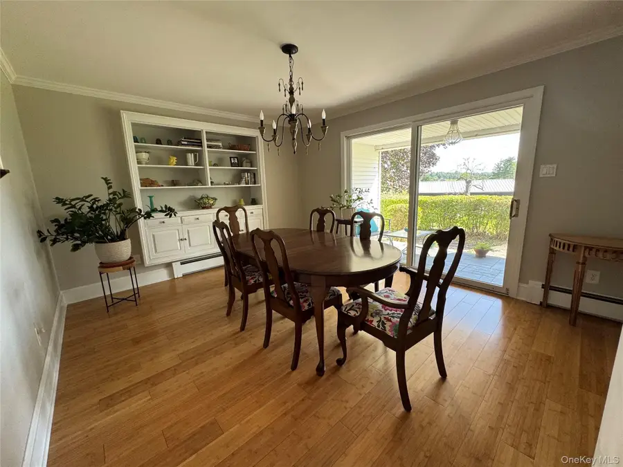 196 & 203 Rubin Road, Monticello, NY 12701 - #2