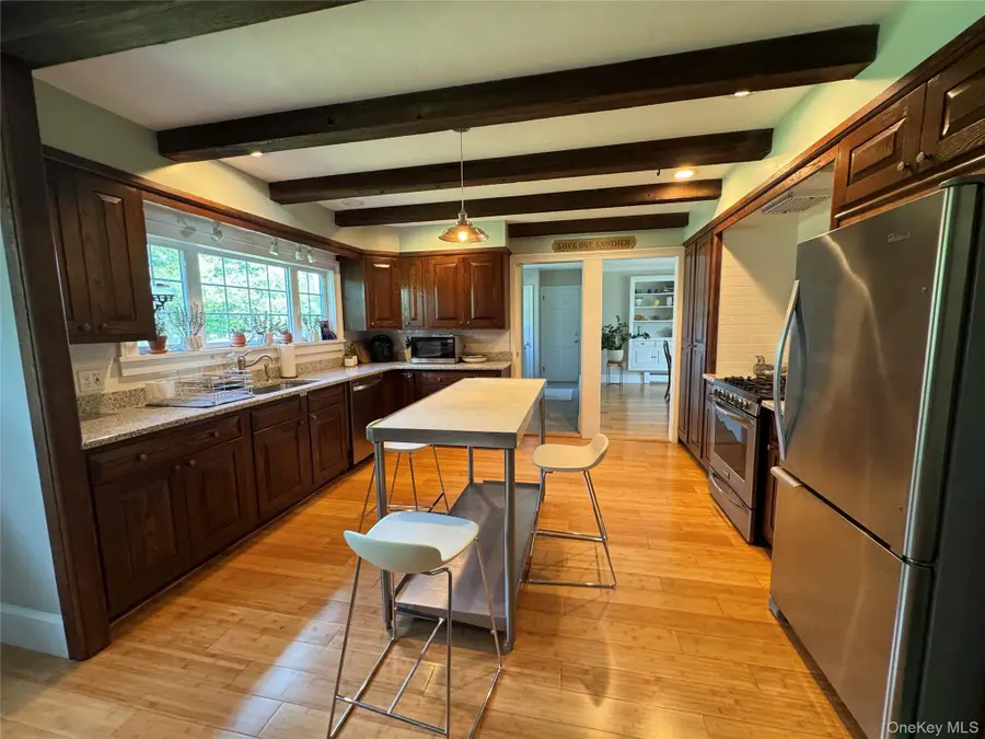 196 & 203 Rubin Road, Monticello, NY 12701 - #3