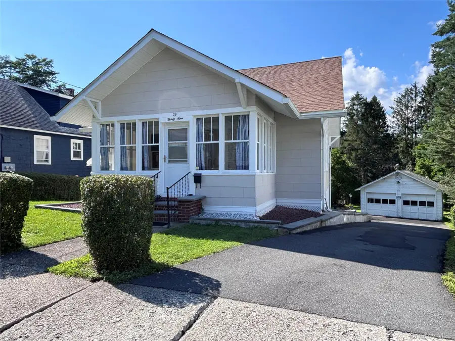 39 California Avenue, Middletown, NY 10940 - #2