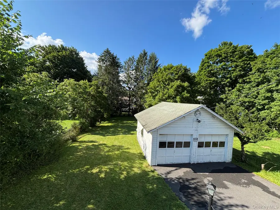 39 California Avenue, Middletown, NY 10940 - #3