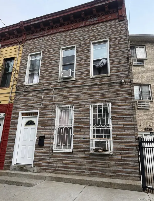 1846 Unionport Road, Bronx, NY 10462