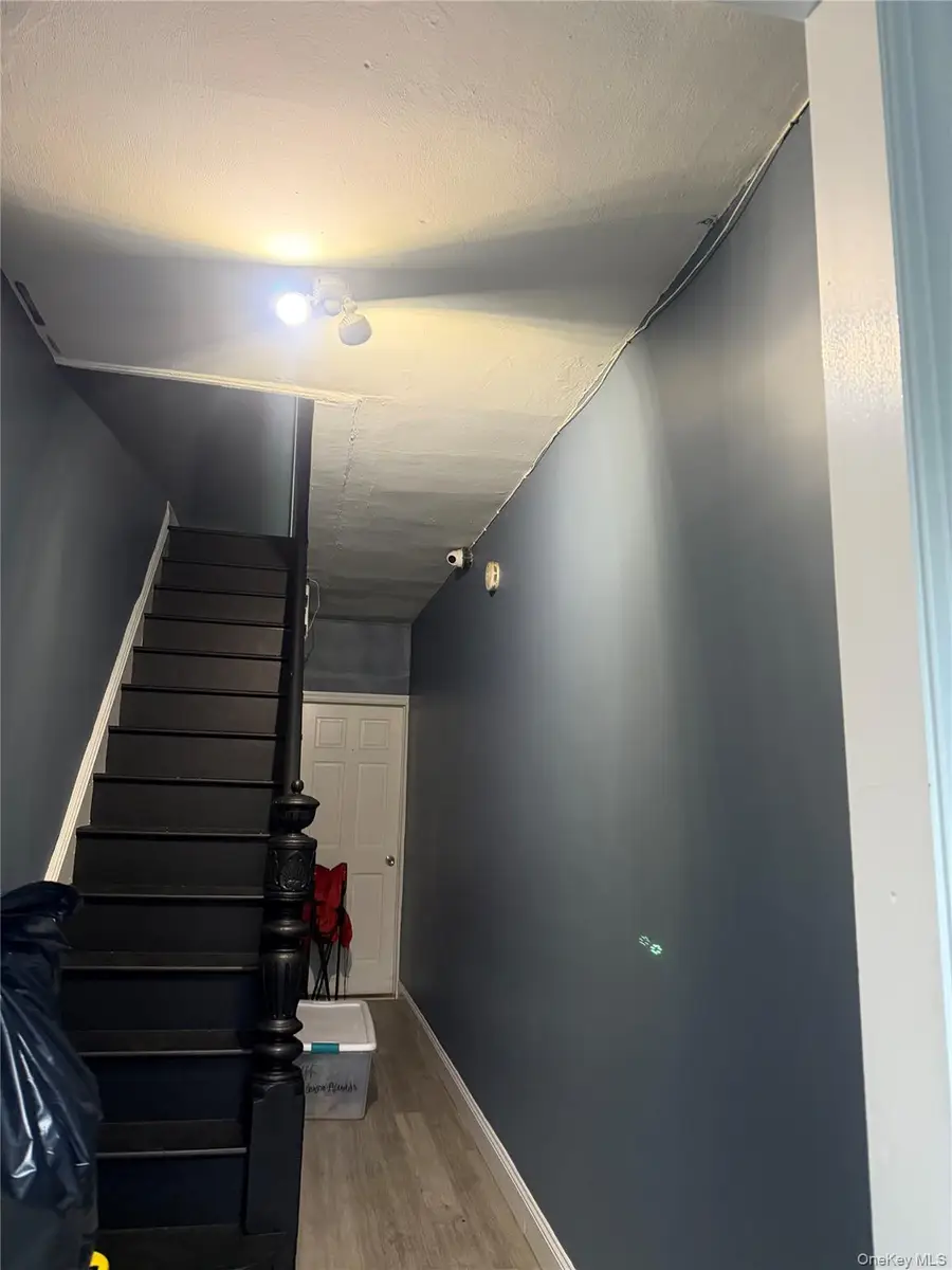 1846 Unionport Road, Bronx, NY 10462 - #2