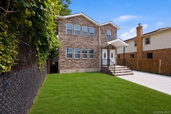 178-41 146th Terrace, Springfield Gardens, NY 11434