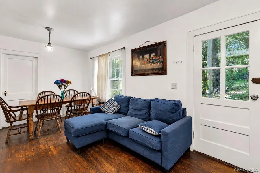 1101 Flanders Road, Flanders, NY 11901 - #2