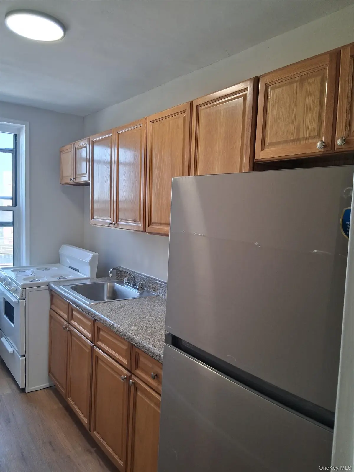 2235 Cruger Avenue #5F, Bronx, NY 10467 - #1