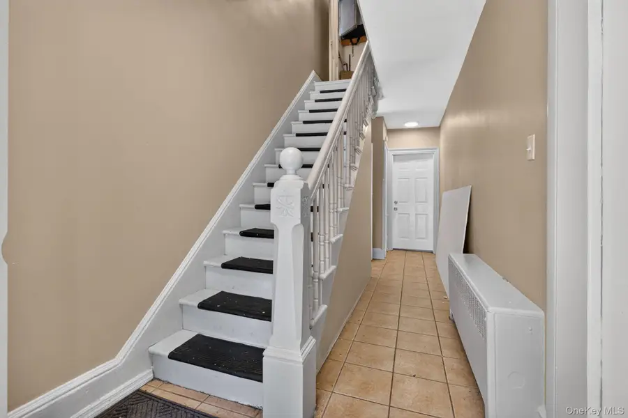 214 Renwick Street, Newburgh, NY 12550 - #2