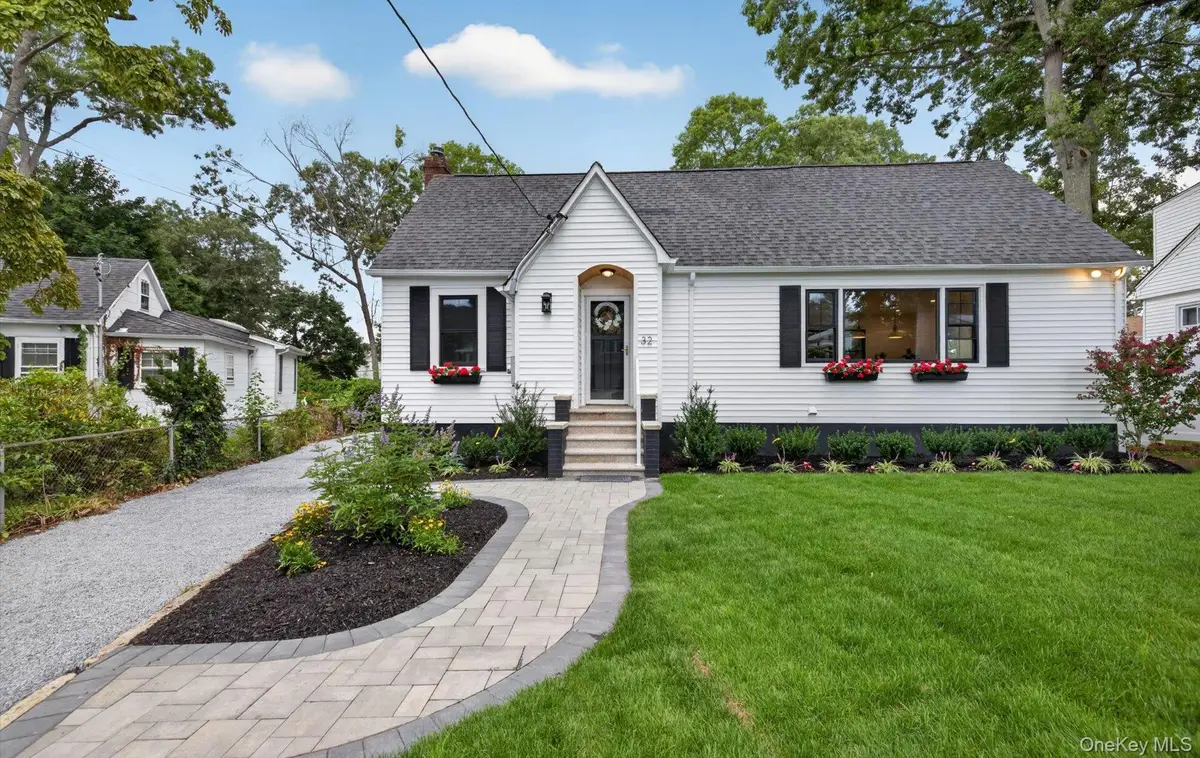 32 Horton Drive, South Huntington, NY 11746 - #1