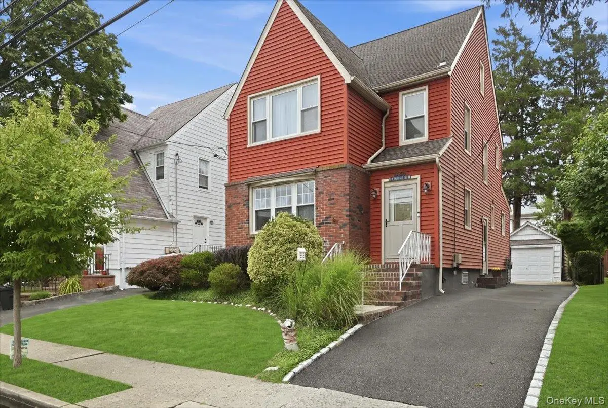 79 Amherst Road, Valley Stream, NY 11581 - #1