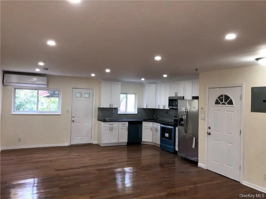 409 S 3rd Avenue, Mount Vernon, NY 10550 - #1