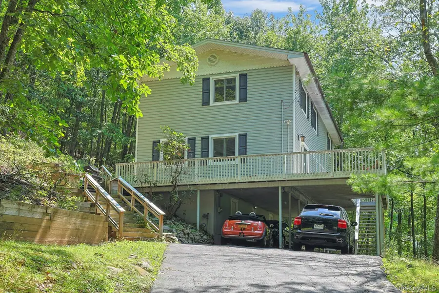 130 Call Hollow Road, Pomona, NY 10970 - #2