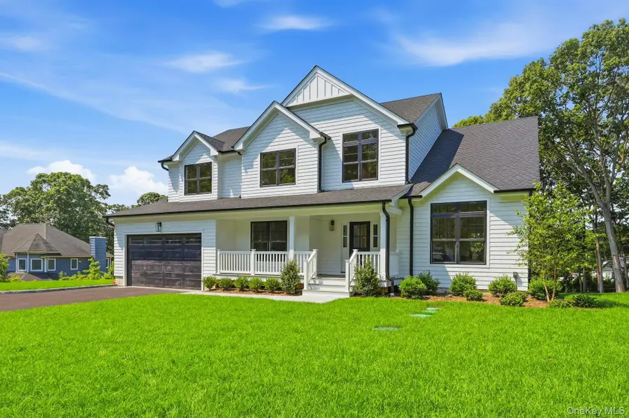 333 Concord Court, Dix Hills, NY 11746 - #2