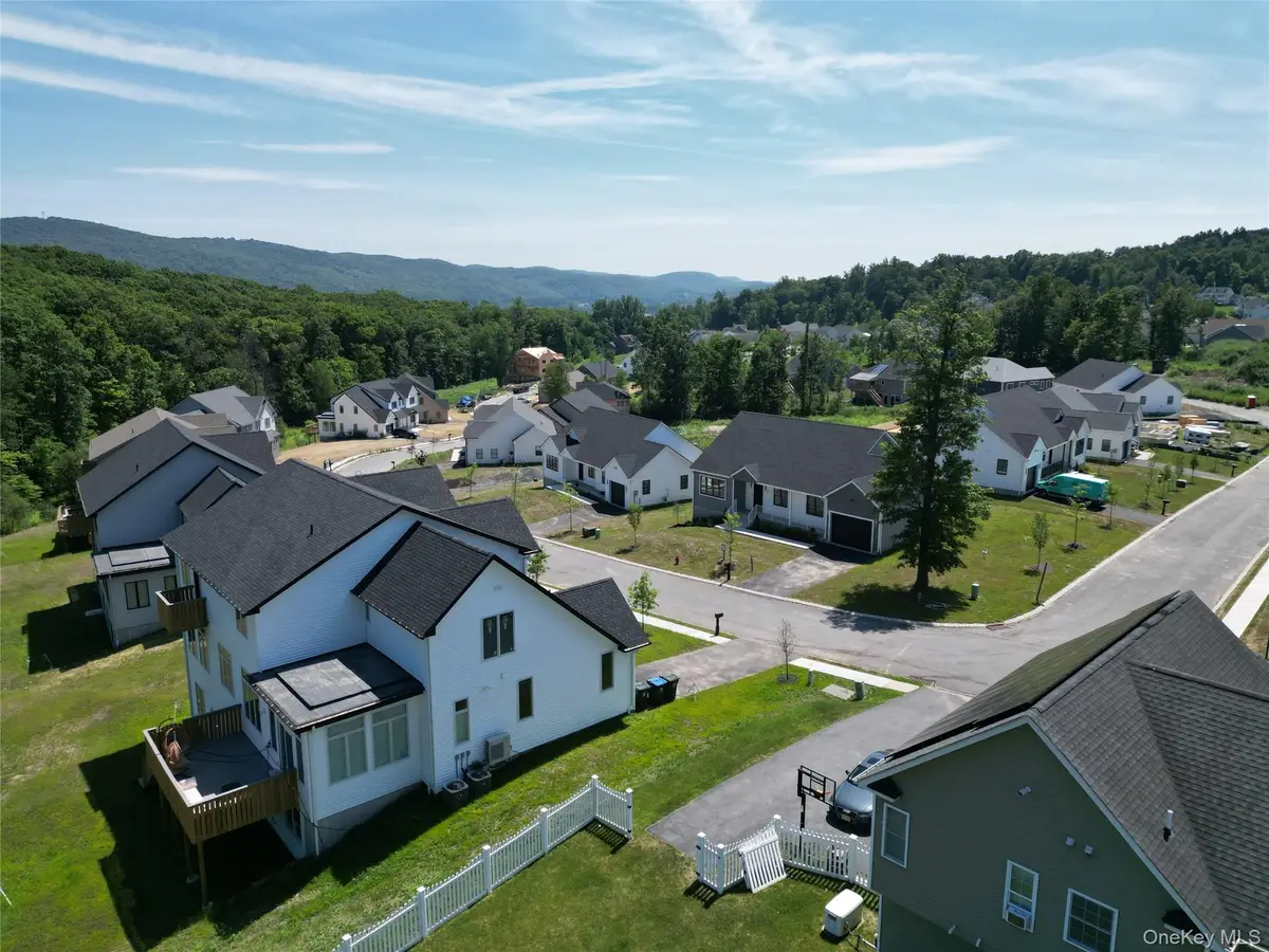 18 Union Transfer, Monroe, NY 10950 - #1