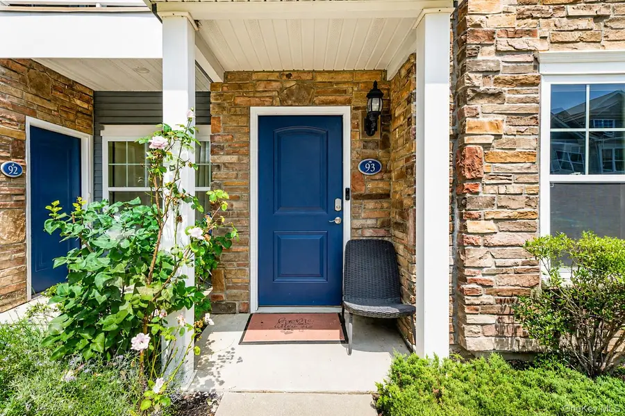 93 Millie Court, Patchogue, NY 11772 - #2
