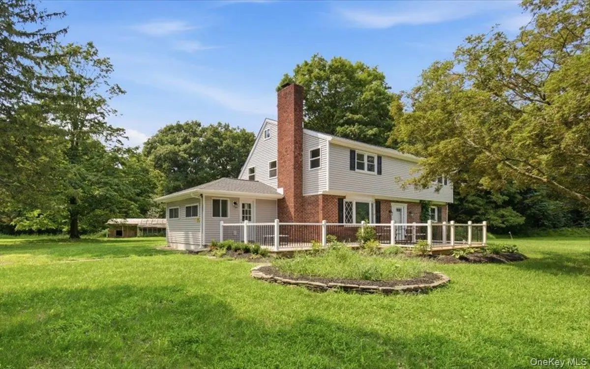 208 R Mclaren Road Extension, South Cairo, NY 12482 - #1