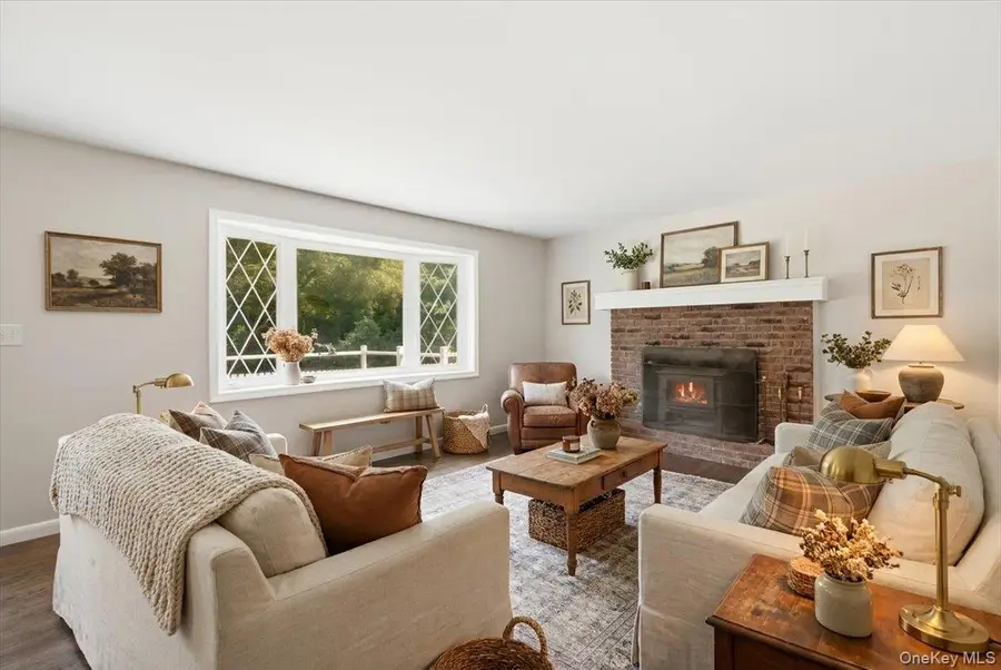 208 R Mclaren Road Extension, South Cairo, NY 12482 - #3