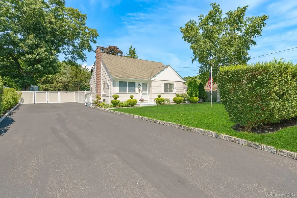 60 Hubbard Avenue, Riverhead, NY 11901 - #1