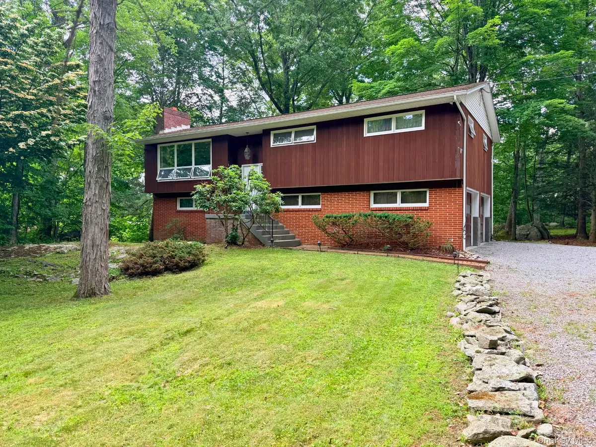 94 Whangtown Road, Carmel, NY 10512 - #1
