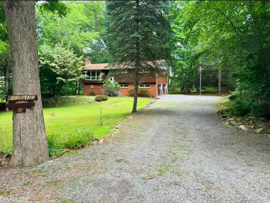 94 Whangtown Road, Carmel, NY 10512 - #2