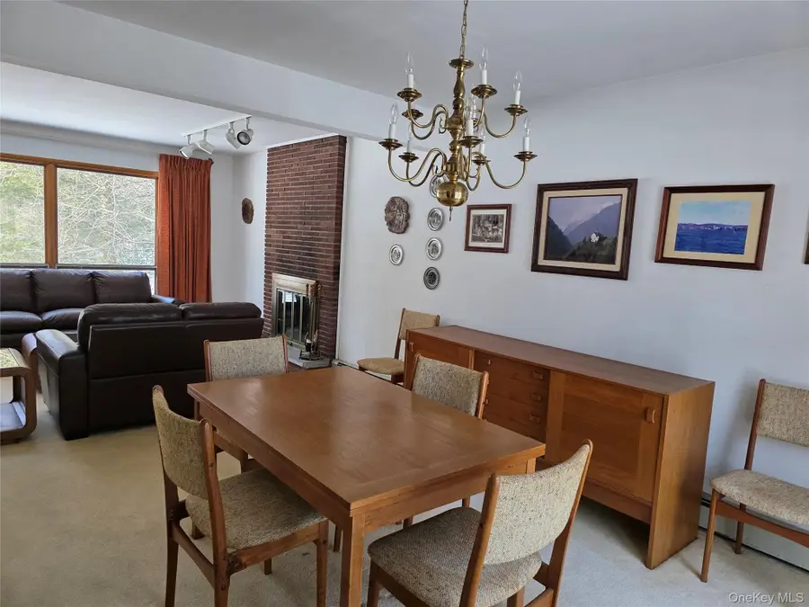 94 Whangtown Road, Carmel, NY 10512 - #3