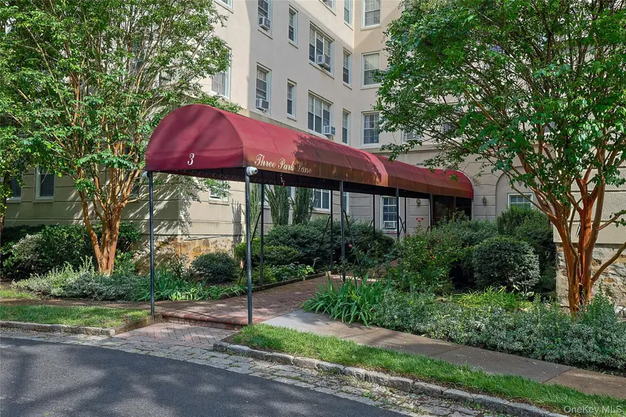 3 Park Lane #1B, Mount Vernon, NY 10552 - #2