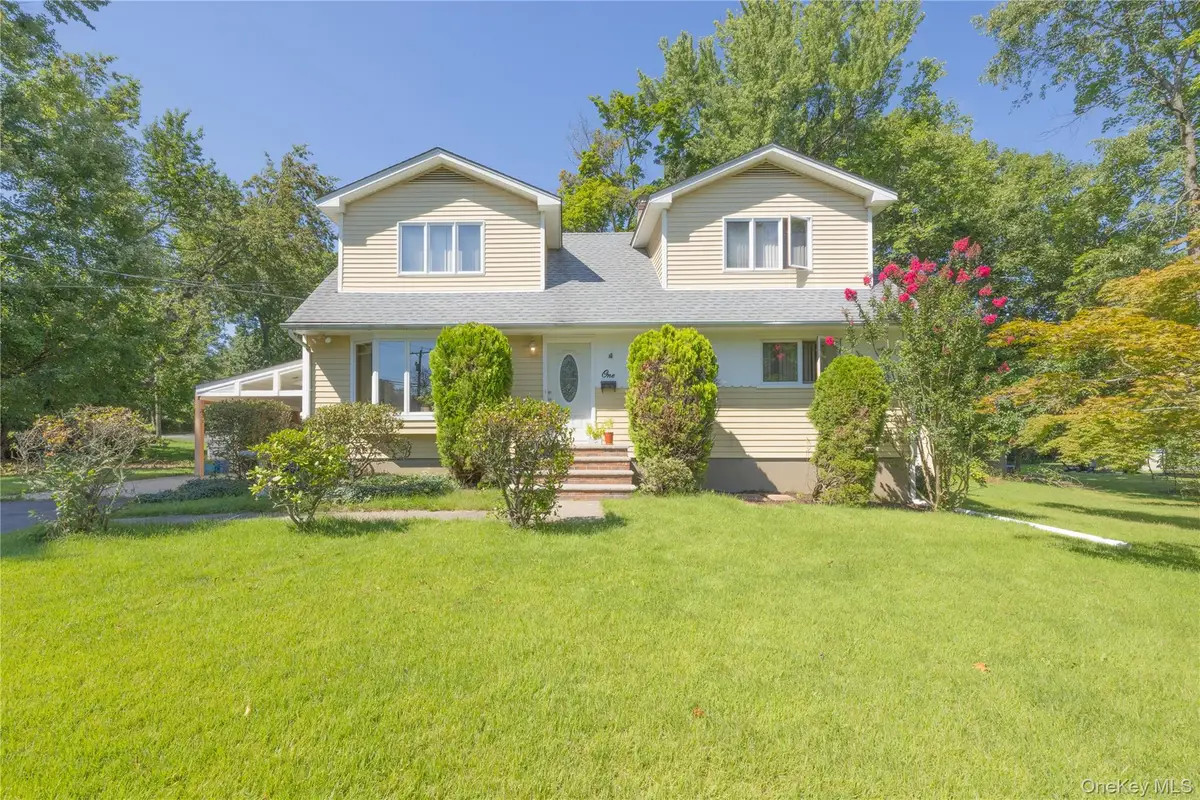 1 Short Street, West Nyack, NY 10994 - #1