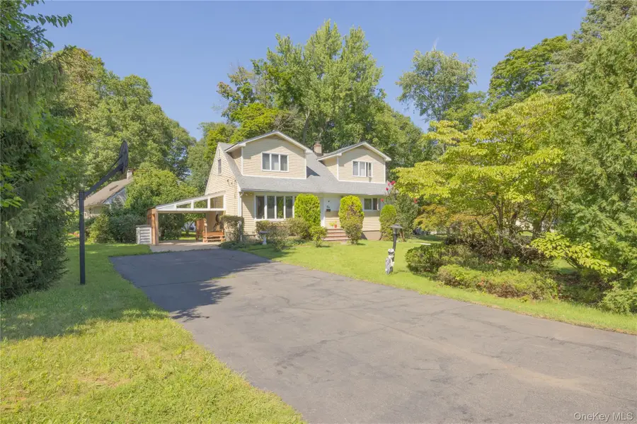 1 Short Street, West Nyack, NY 10994 - #2
