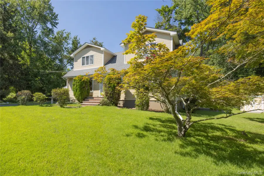 1 Short Street, West Nyack, NY 10994 - #3