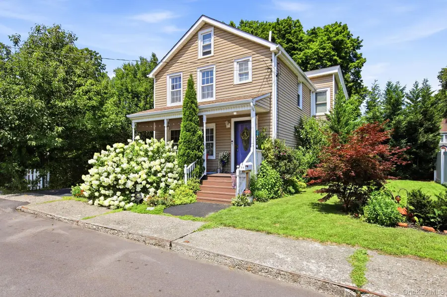71 Kent Street, Beacon, NY 12508 - #3