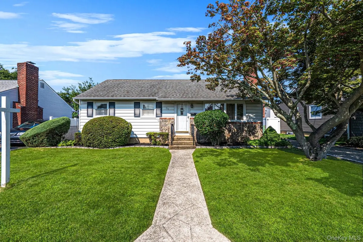 177 10th Street, Bethpage, NY 11714 - #1