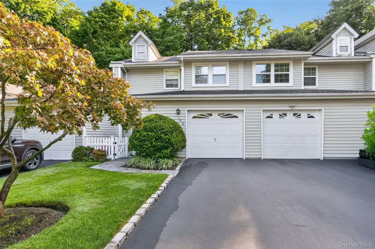 106 Spring Road, Huntington, NY 11743 - #1