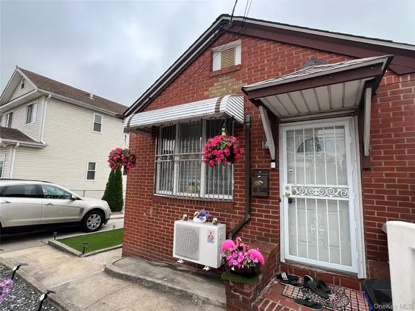 10724 142nd Street, Jamaica, NY 11435