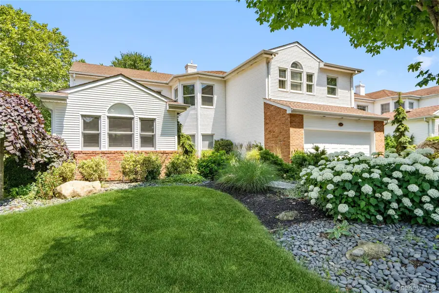 134 Hiland Court, Commack, NY 11725 - #2