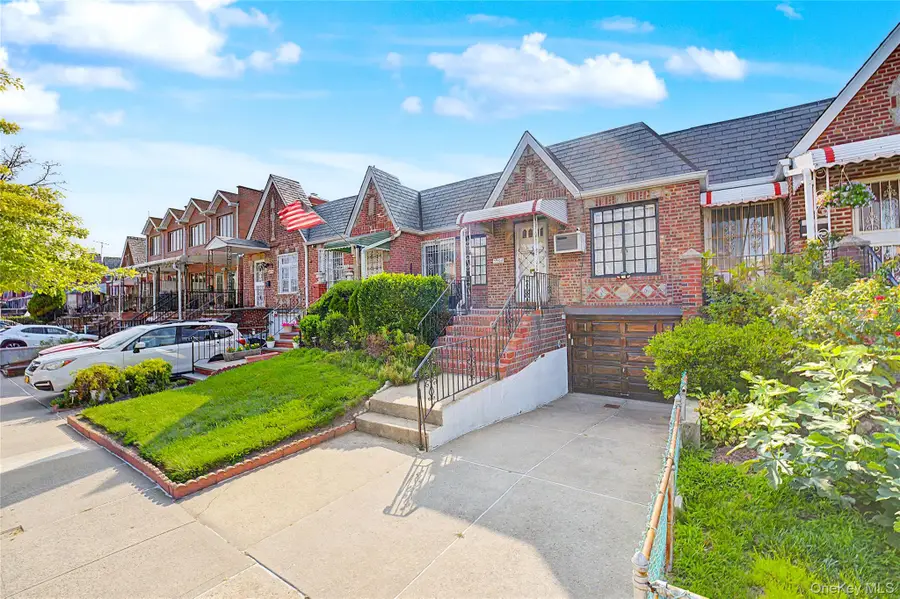 5904 146th Street, Flushing, NY 11355 - #2