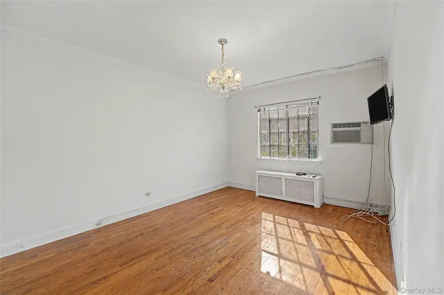 5904 146th Street, Flushing, NY 11355 - #3