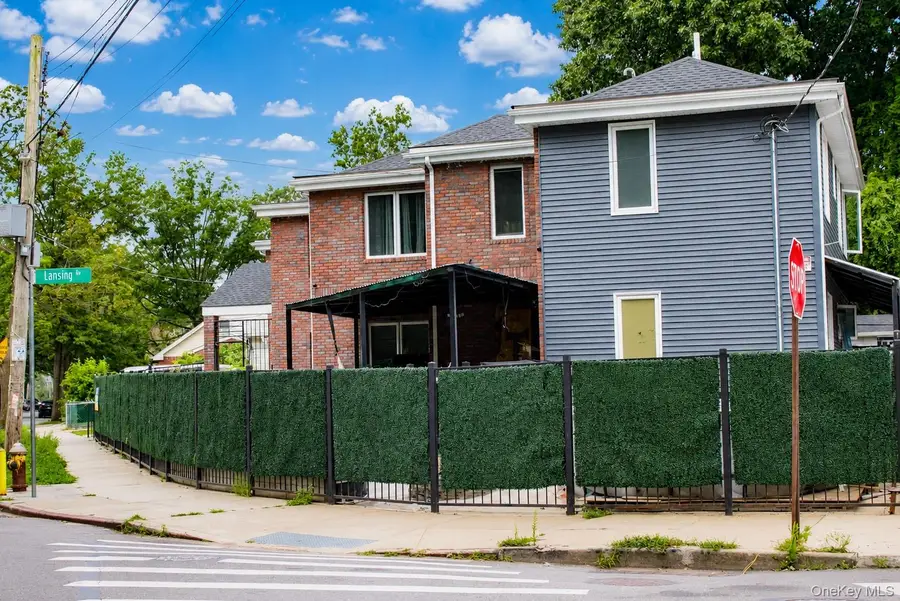 14384 232nd Street, Springfield Gardens, NY 11413 - #3