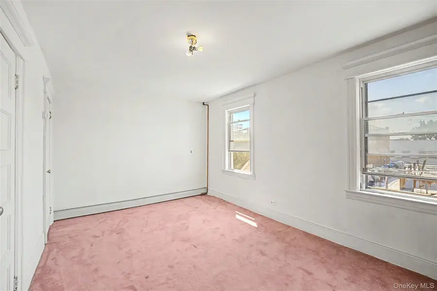 43-14 163rd Street, Flushing, NY 11358 - #3