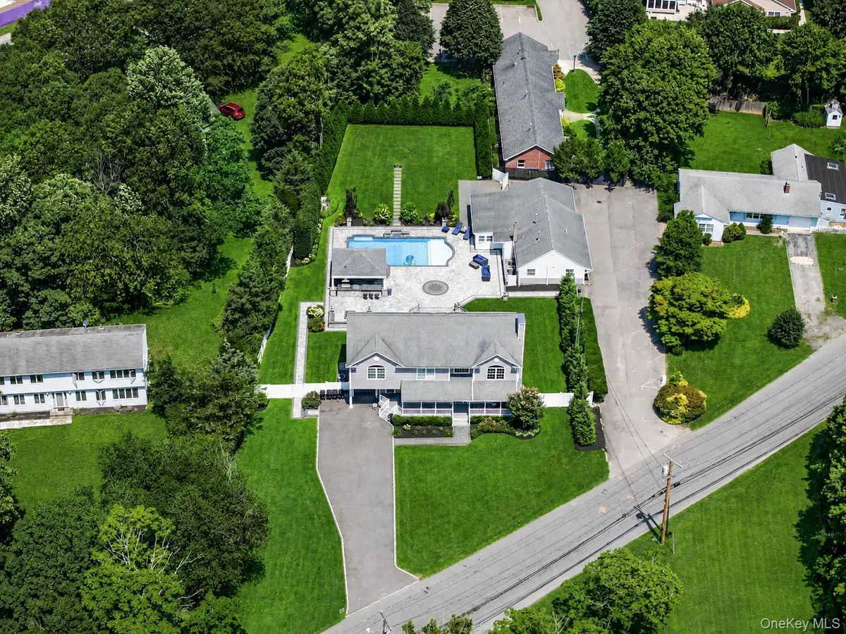 299 Patchogue Yaphank Road, East Patchogue, NY 11772 - #1
