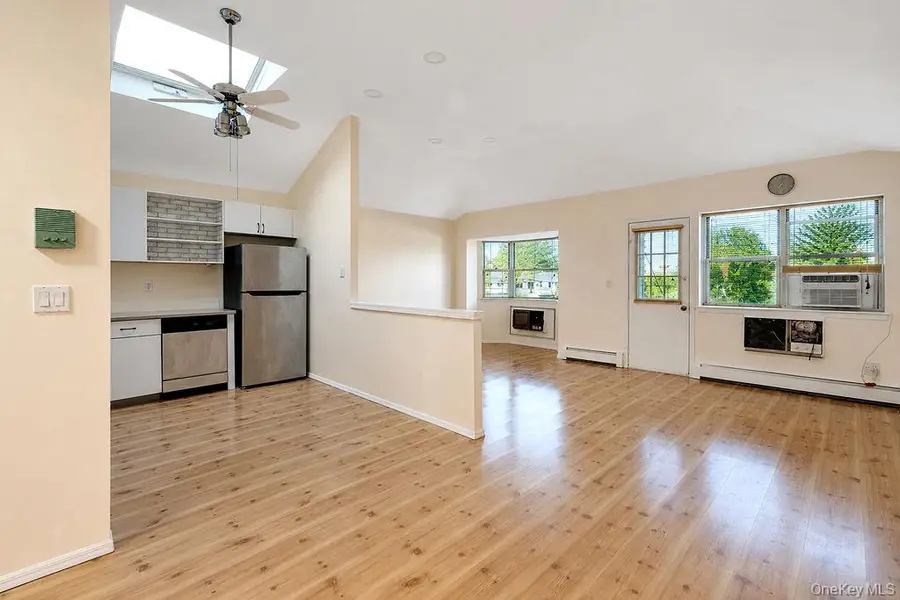 150-07 95th Street #3, Ozone Park, NY 11417 - #2