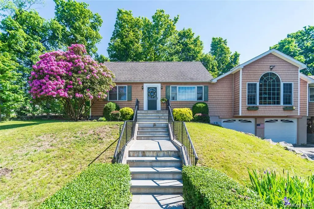31 Bendlin Lane, Wallkill, NY 10932 - #1