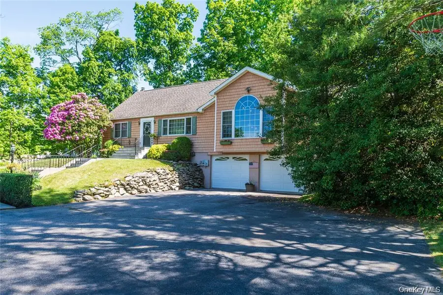 31 Bendlin Lane, Wallkill, NY 10932 - #3