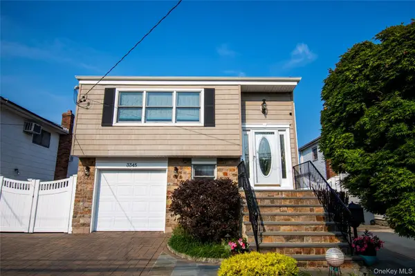 3345 Parkway Drive, Baldwin, NY 11510